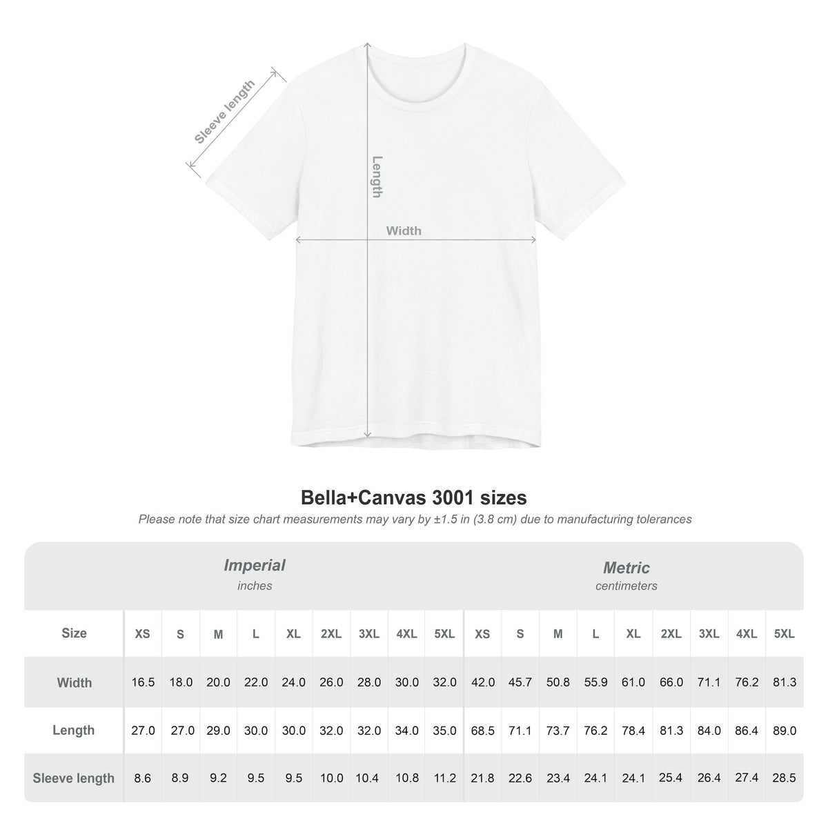 Alien Princess Marz "Not Impressed" Graphic Tee