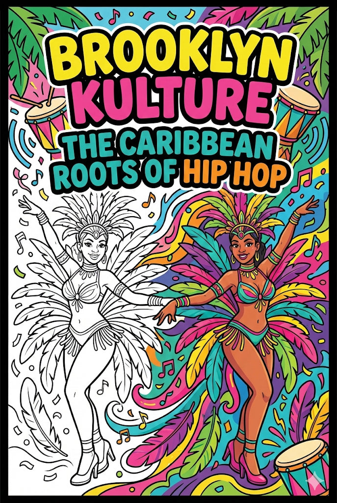 Books, Stickers & Stationery