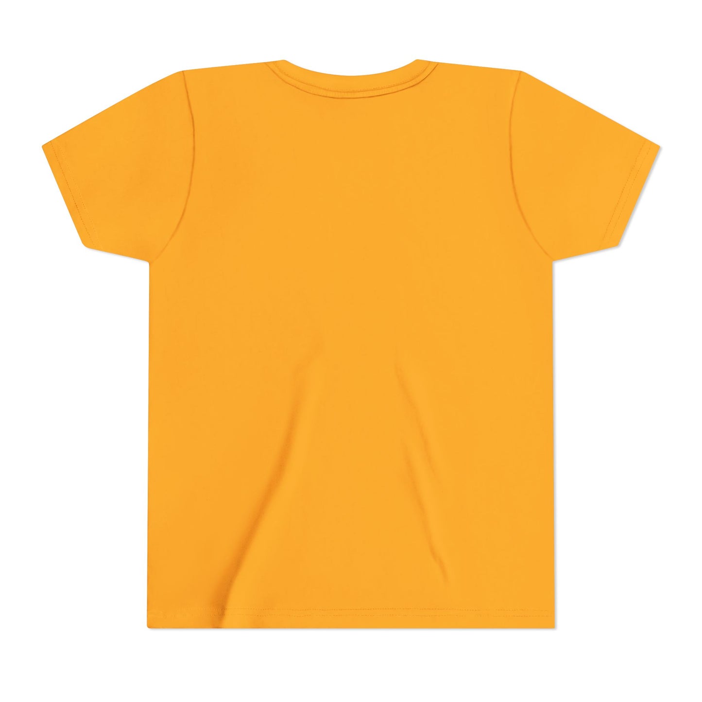 Kulture Fresh™ "Football Champ" Kids Streetwear Tee — Kulture Kids Easter Shirt