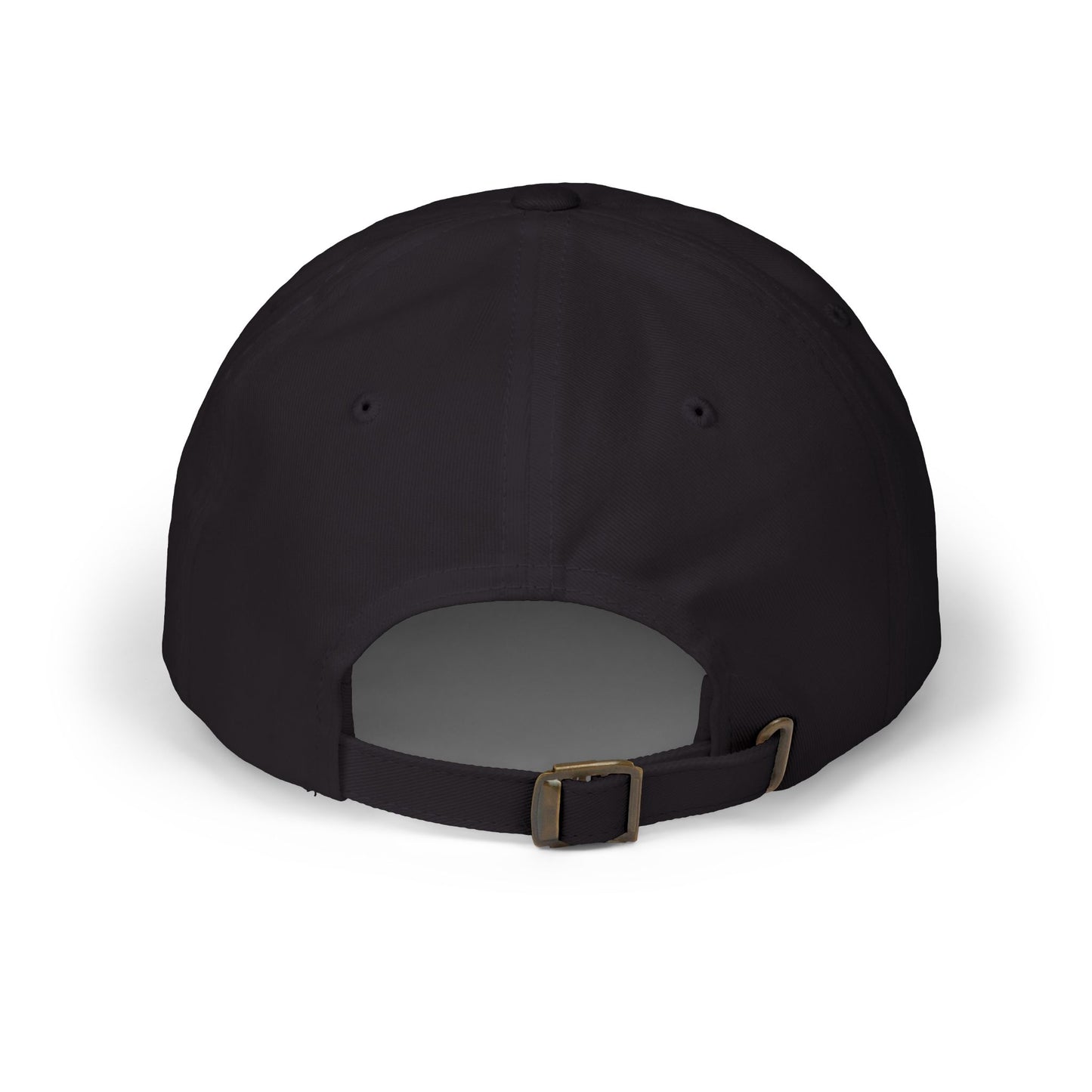 AYITI WORLD™ Football 2026 Soccer Logo Embroidered Hat — Official Grenadiers Adjustable Cap