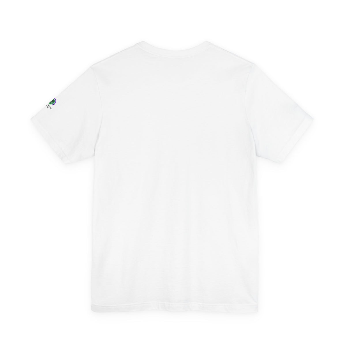Alien Princess Marz "Not Impressed" Graphic  Tee