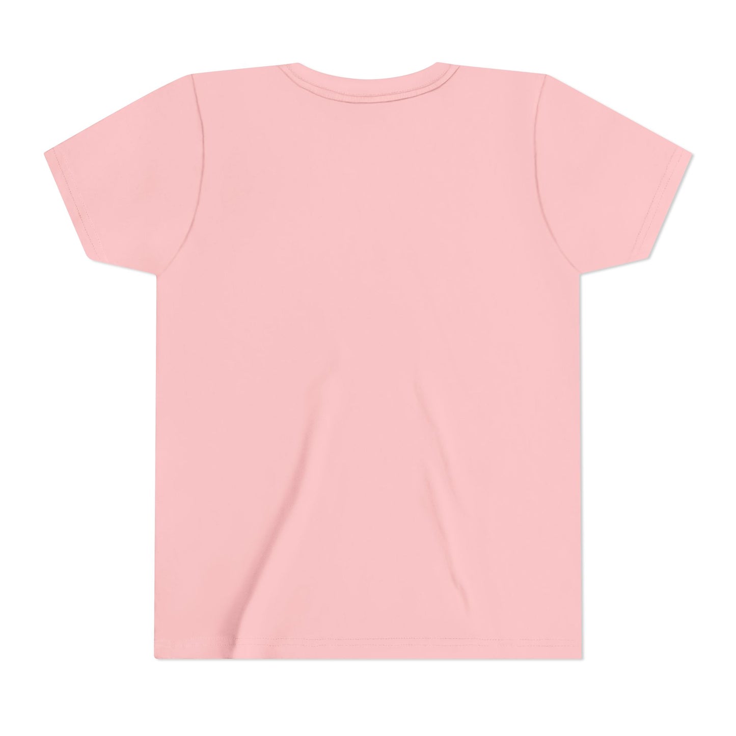 Kulture Fresh™ "Football Star" Easter Tee — Kulture Kids Streetwear Shirt #33