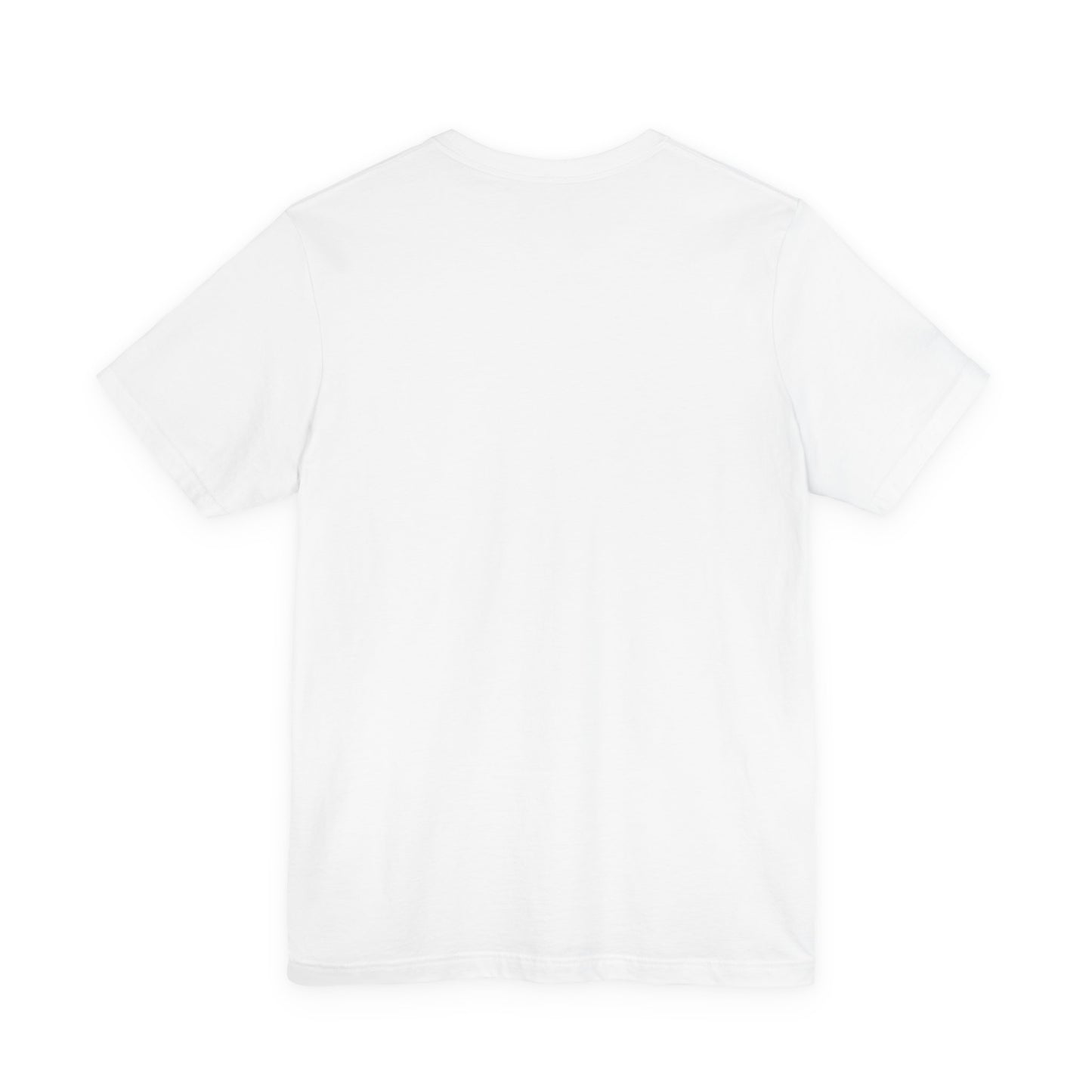 Ayiti World Football 2026 T‑Shirt — Haitian Soccer Jersey Tee