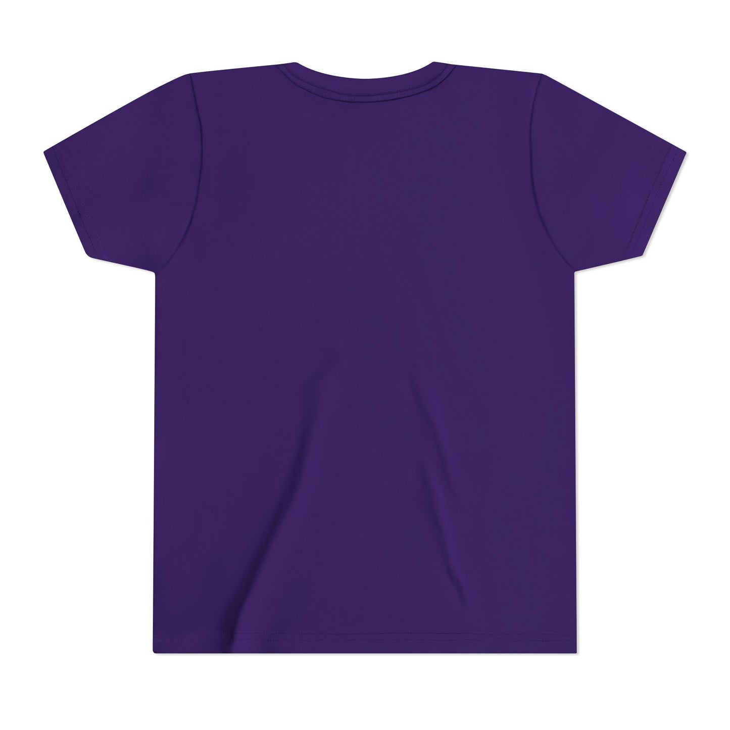 Kulture Fresh™ "Football Star" Easter Tee — Kulture Kids Streetwear Shirt #33