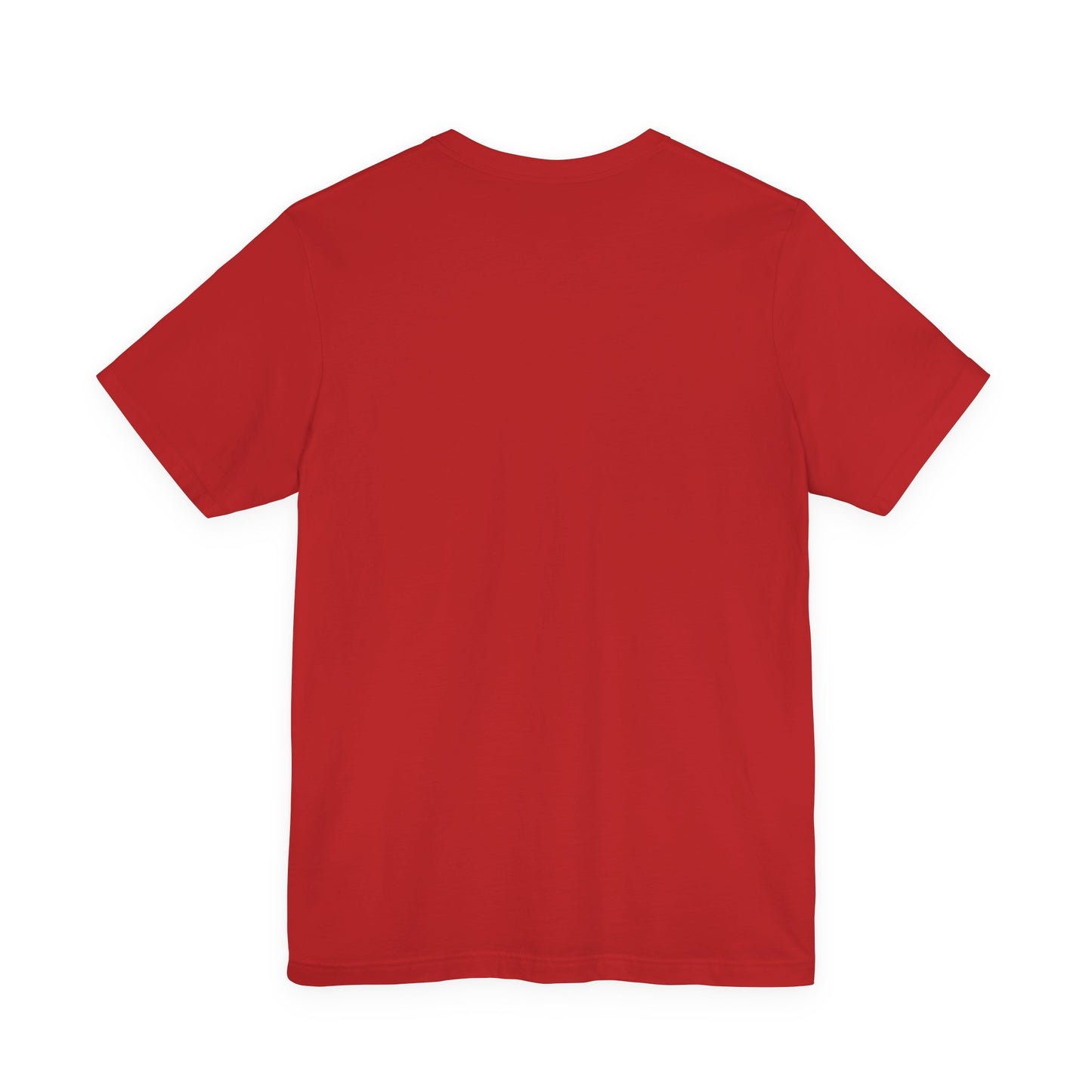 Kulture Fresh™ "Albanian Baddie" Chibi Tee — 1912 Heritage Edition
