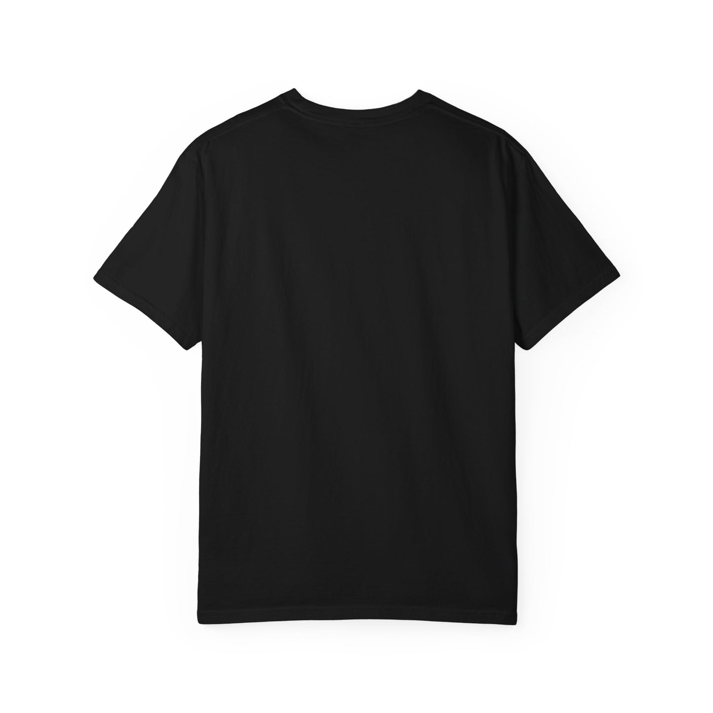 Brooklyn Byte™ Glamour Duck Graphic Tee | Gold Chain Duck Shirt | Cute Basketball Tee | Unisex Streetwear | Duck Lover Gift