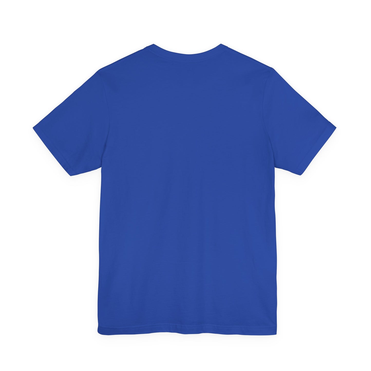 Ayiti World Football 2026 T‑Shirt — Haitian Soccer Jersey Tee
