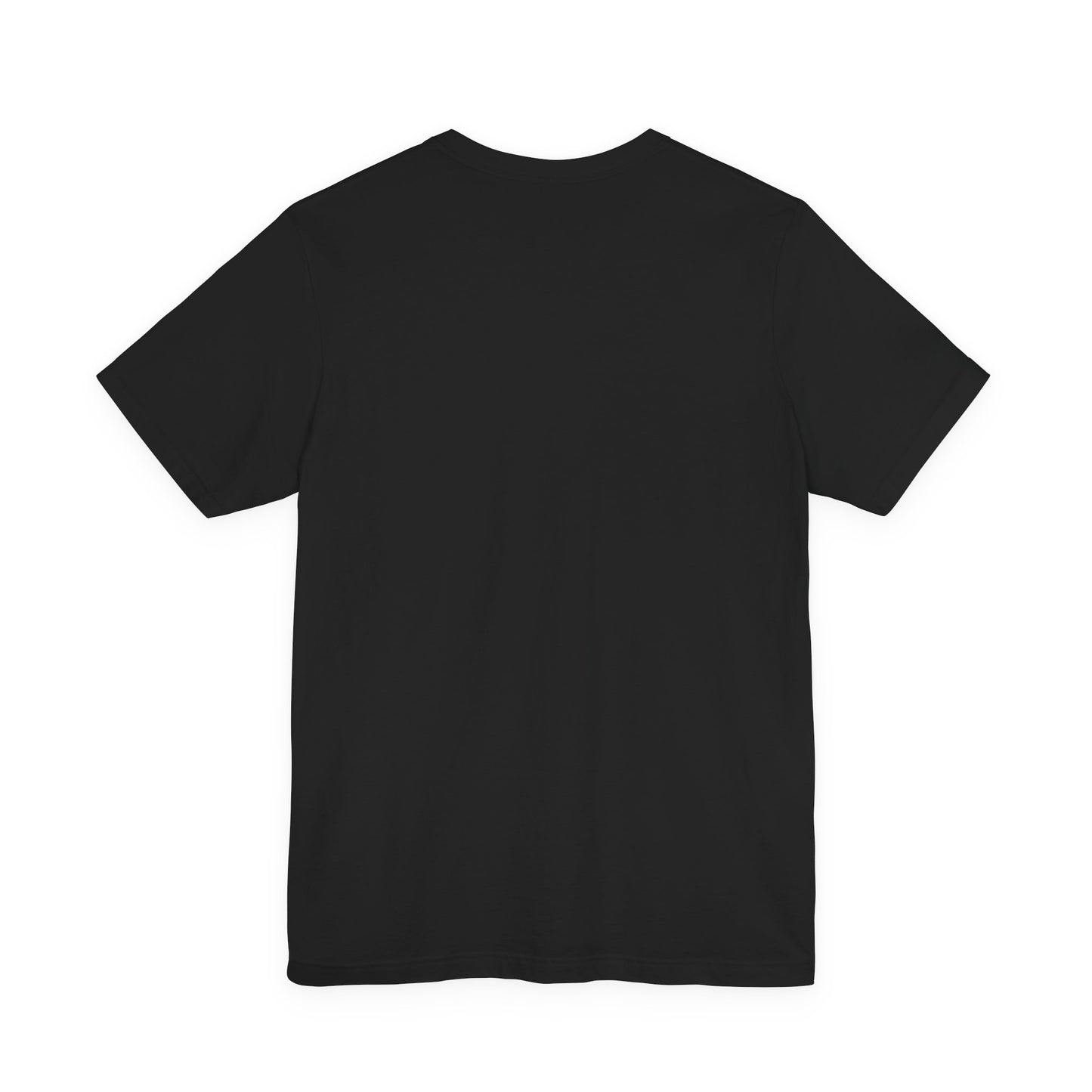 Ayiti World Football 2026 T‑Shirt — Haitian Soccer Jersey Tee