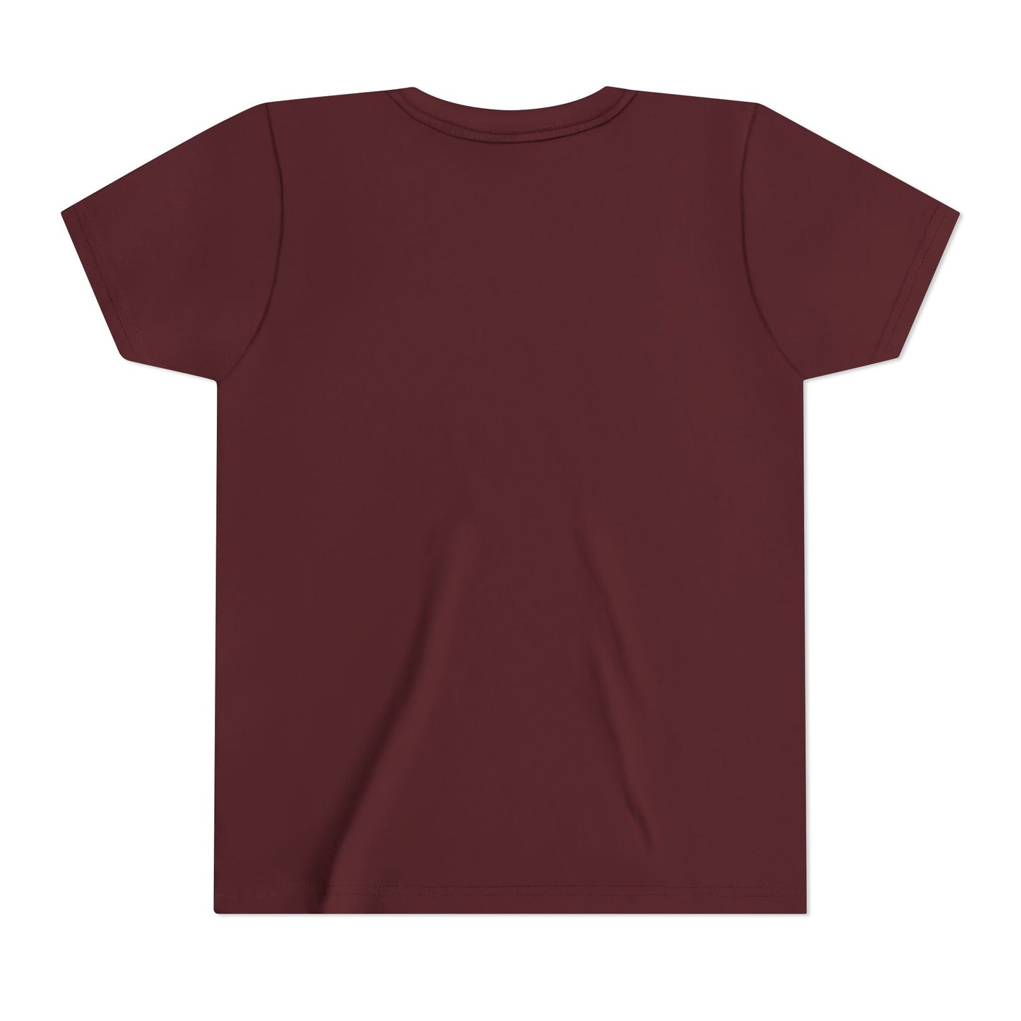 Kulture Fresh™ "Football Champ" Kids Streetwear Tee — Kulture Kids Easter Shirt