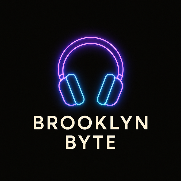 Brooklyn Byte